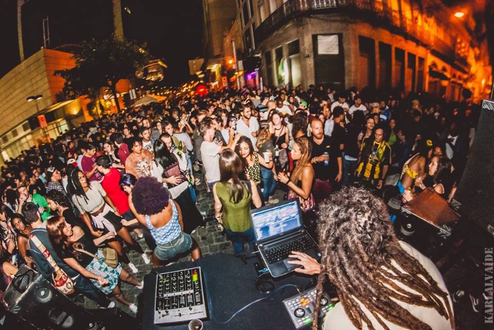 0800 Dj Ras Loty No Ganjah Botafogo