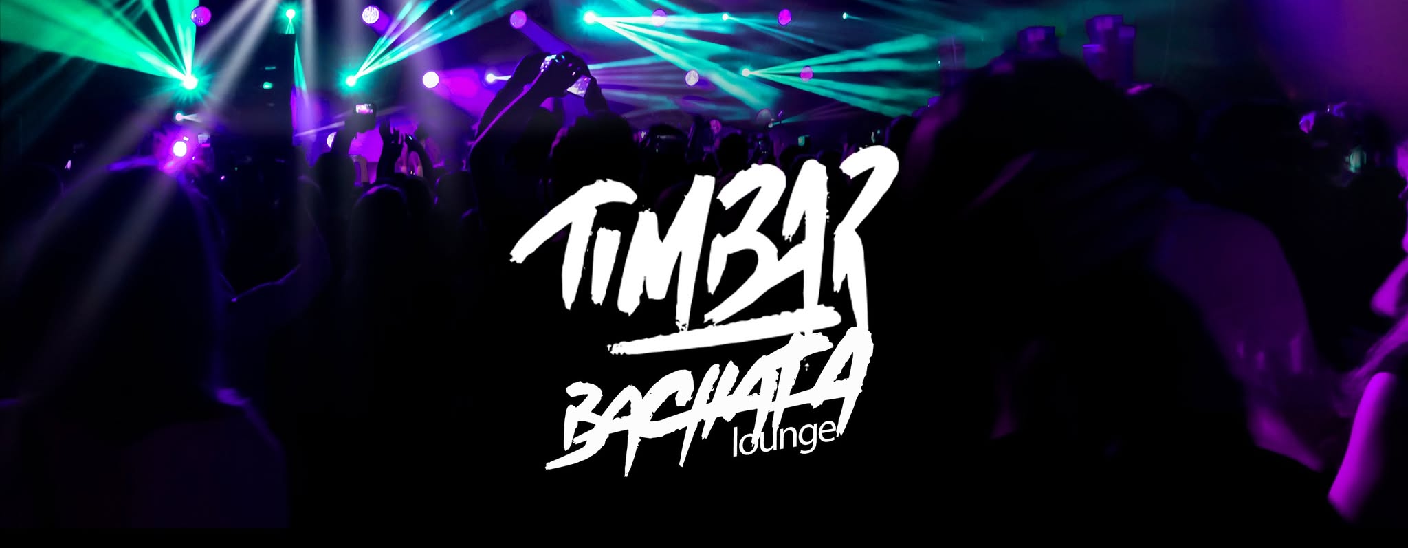 Timbar & Bachata Lounge Hamburg