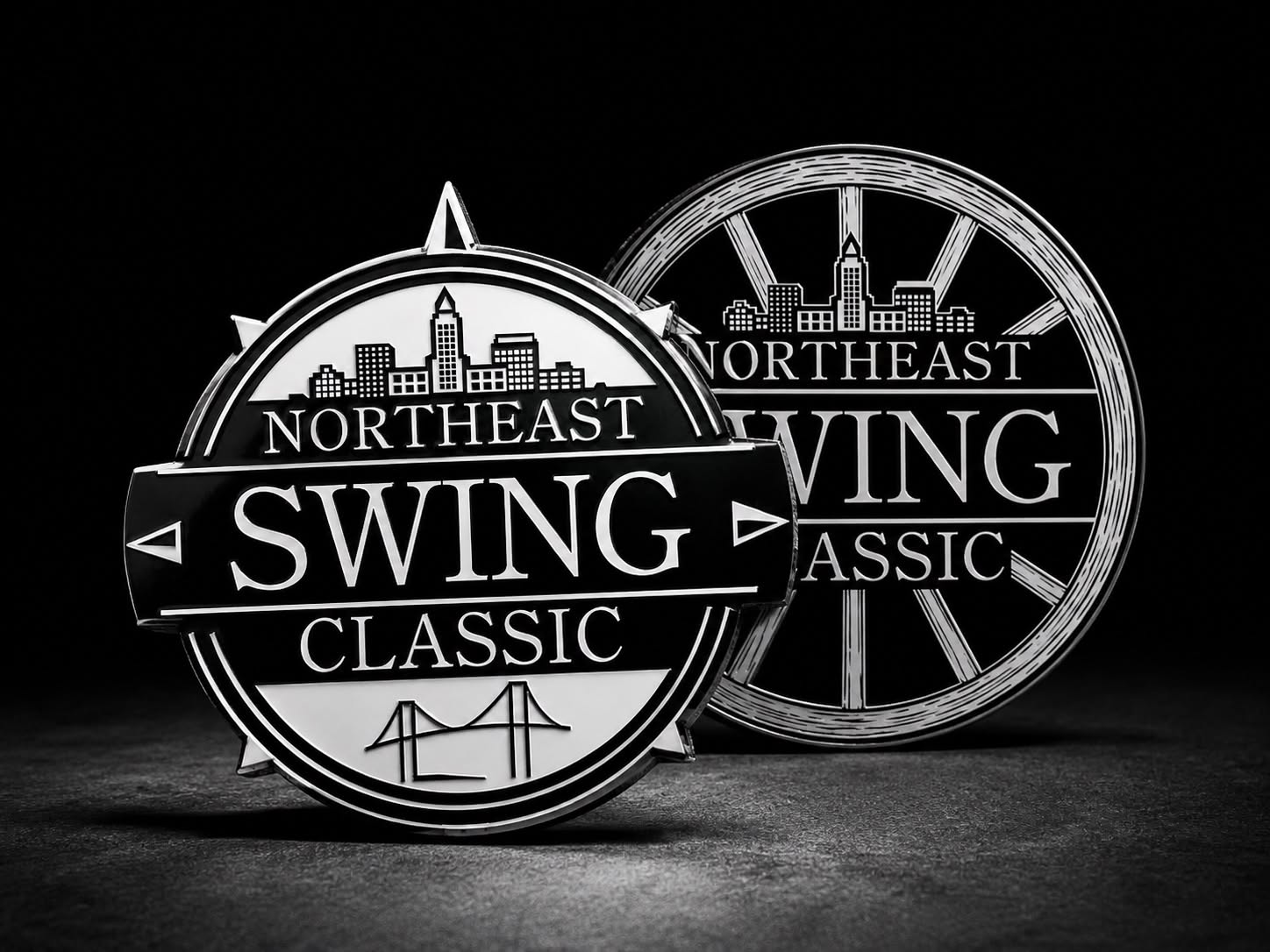 Northeast Swing Classic 2026