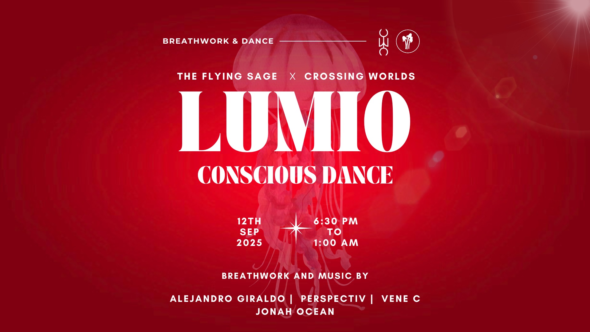 Lumio (2025 Finale)