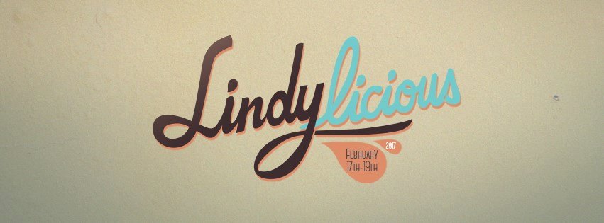 Lindylicious 2017