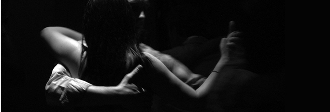 Kurss “Tango un Tantra apzinātām attiecībām”