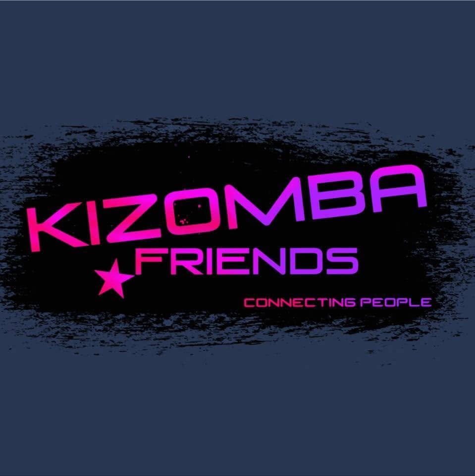 Kizomba Liverpool classes