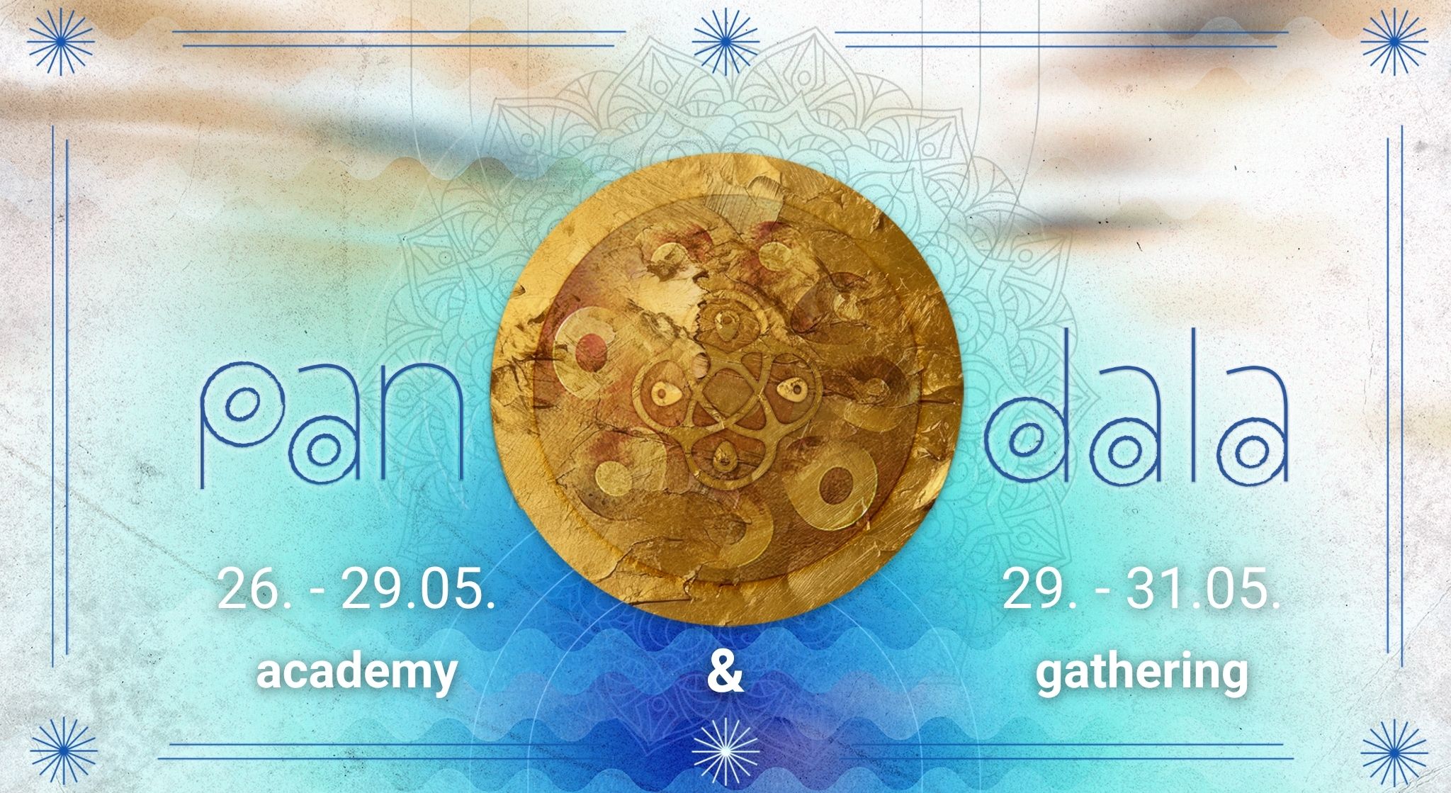 PANdala academy & gathering