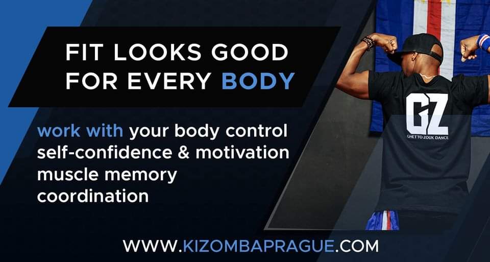 Personal training for dancers