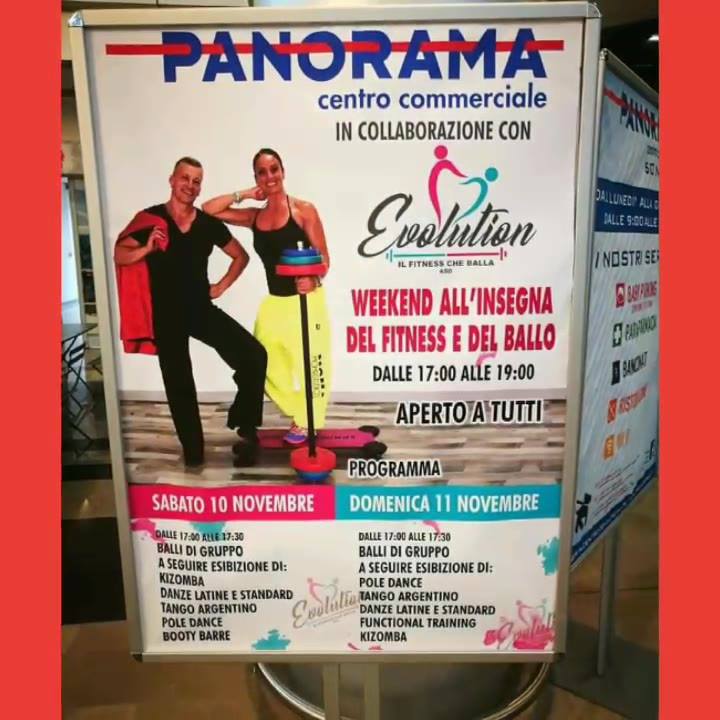 Sabato Caliente