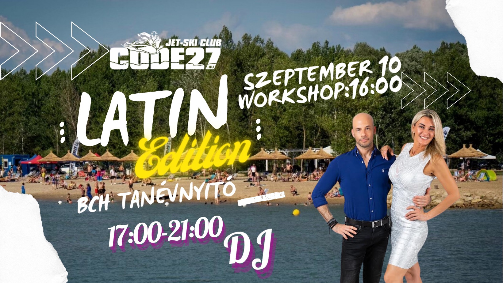 LATIN EDITION