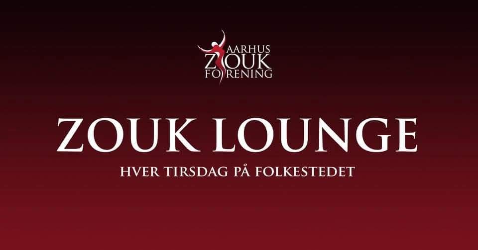 Zouk Lounge 3 3 - basic musicality
