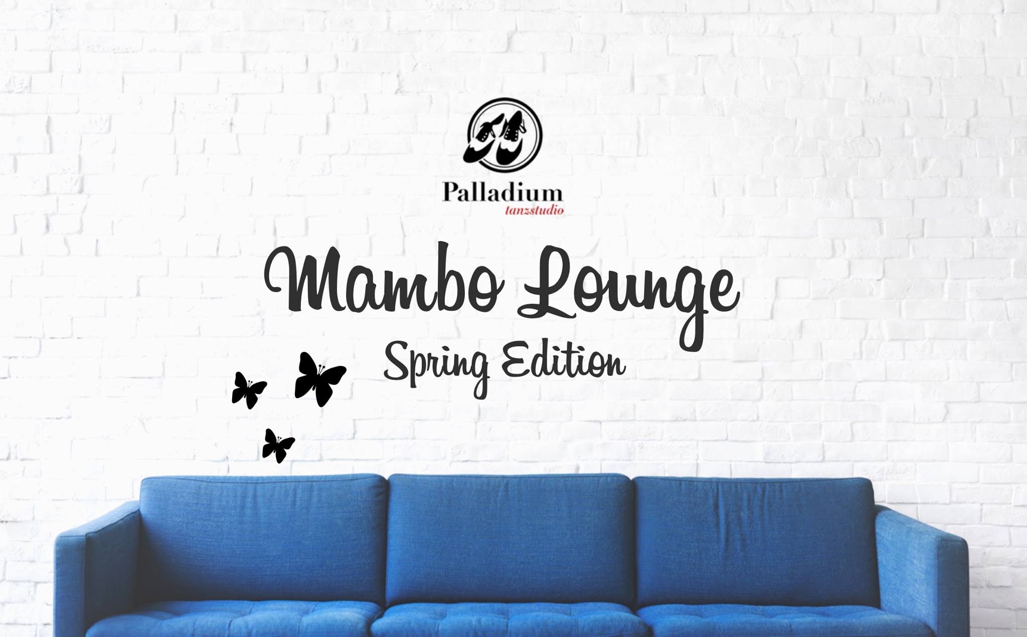 Mambo Lounge
