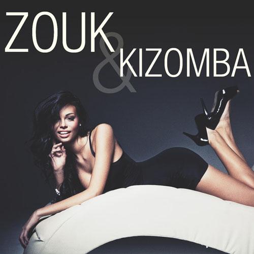 Zouk & Kizomba workshops