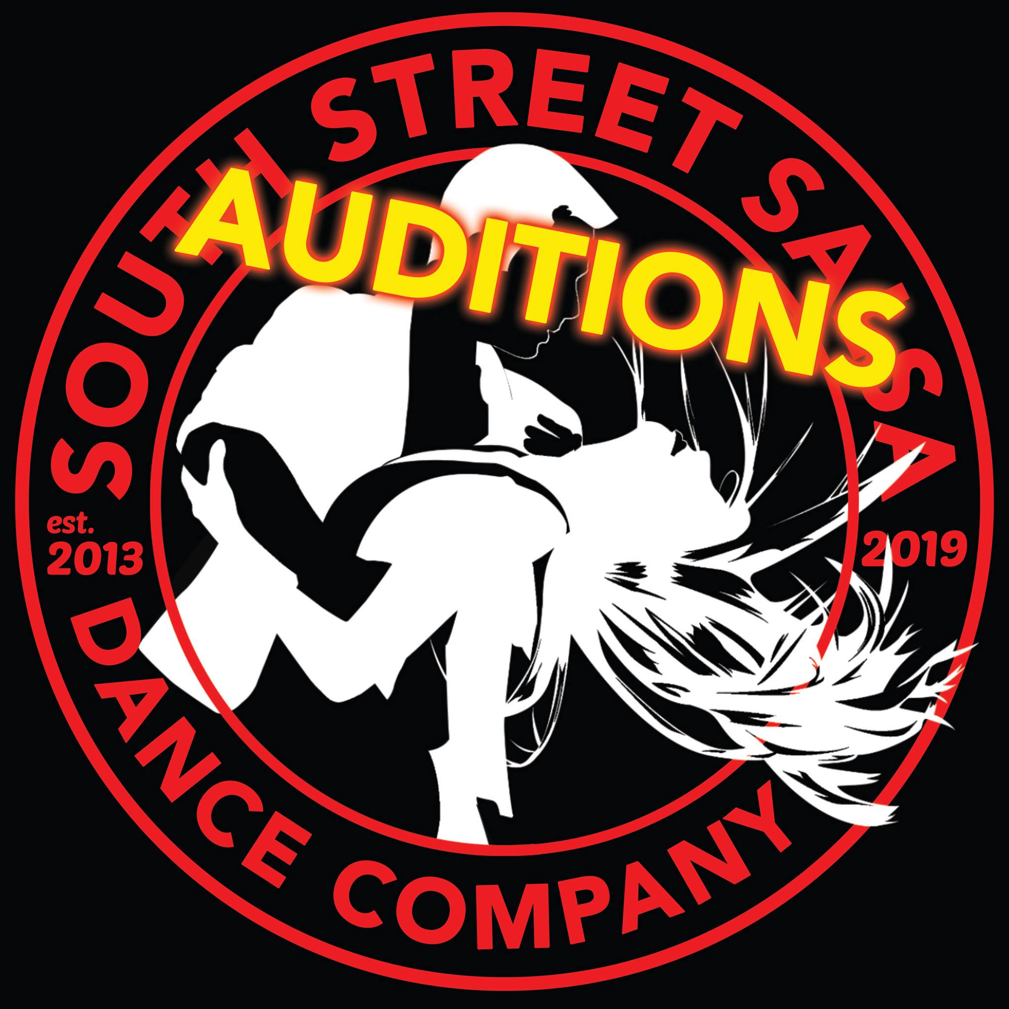 Kevin and Kim Team Auditions! (2 levels)
