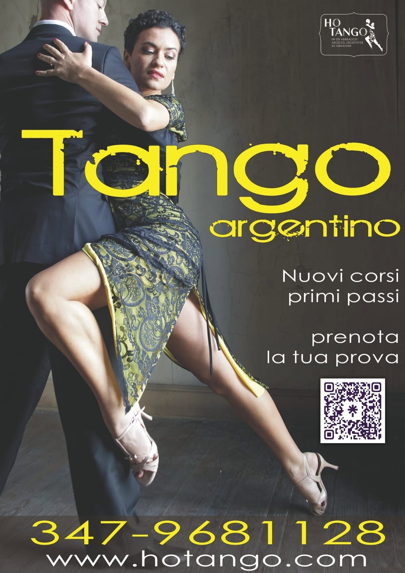Tecnica Femminile con Agnese Franceschi a Santarcangelo