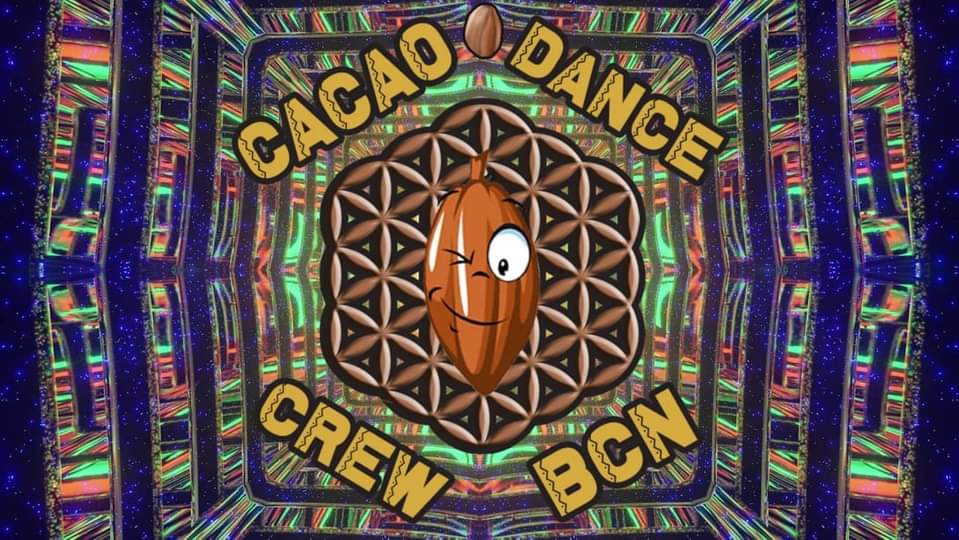 Ceremonia de Cacao y Ecstatic Dance