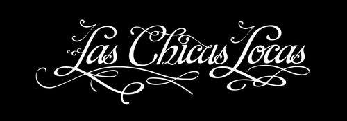 Piel Canela Invasion @ LCL (Las Chicas Locas)