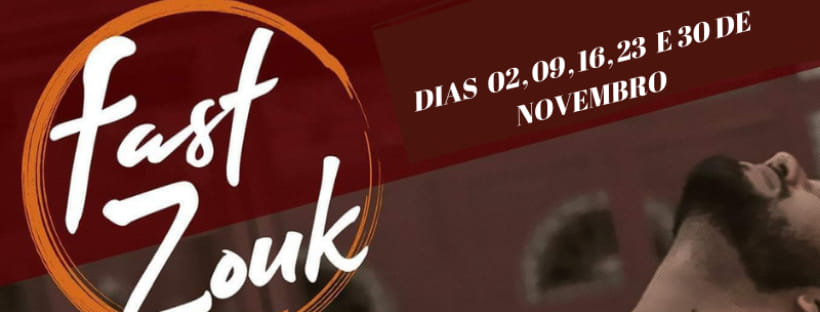 FAST ZOUK