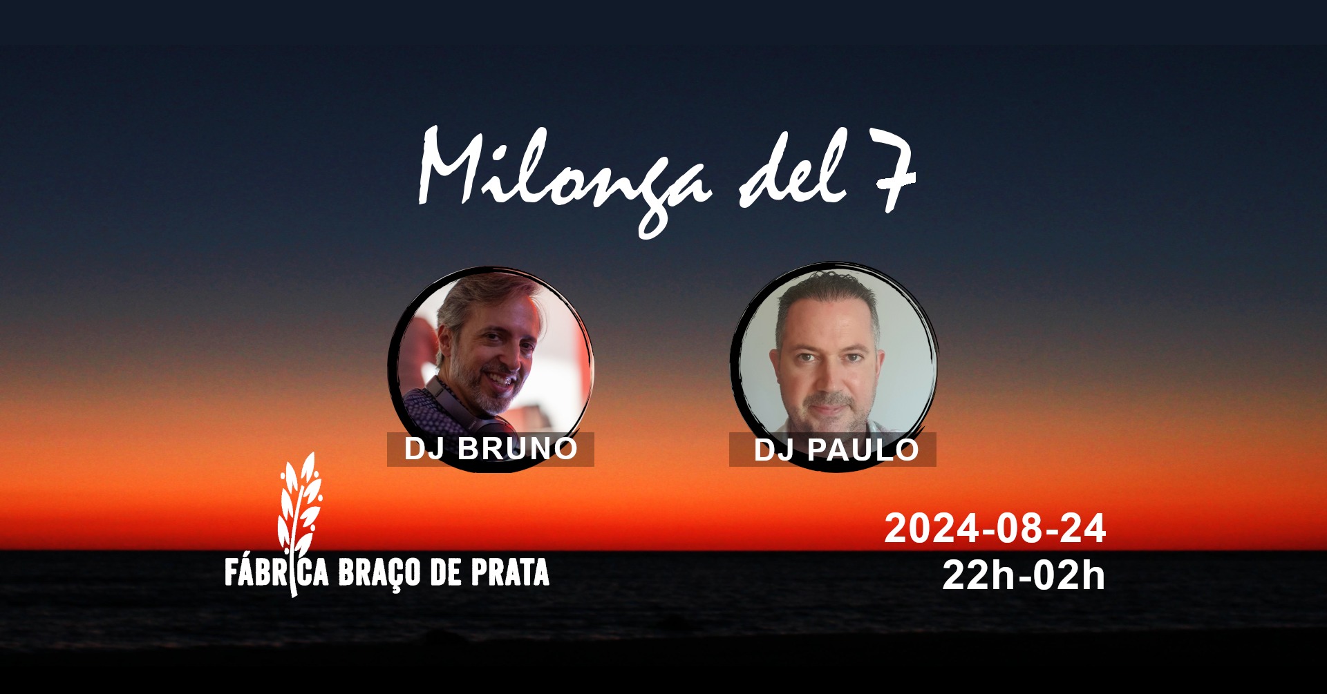 Milonga del 7 (2024.08.24 :: 22h-02h) #44