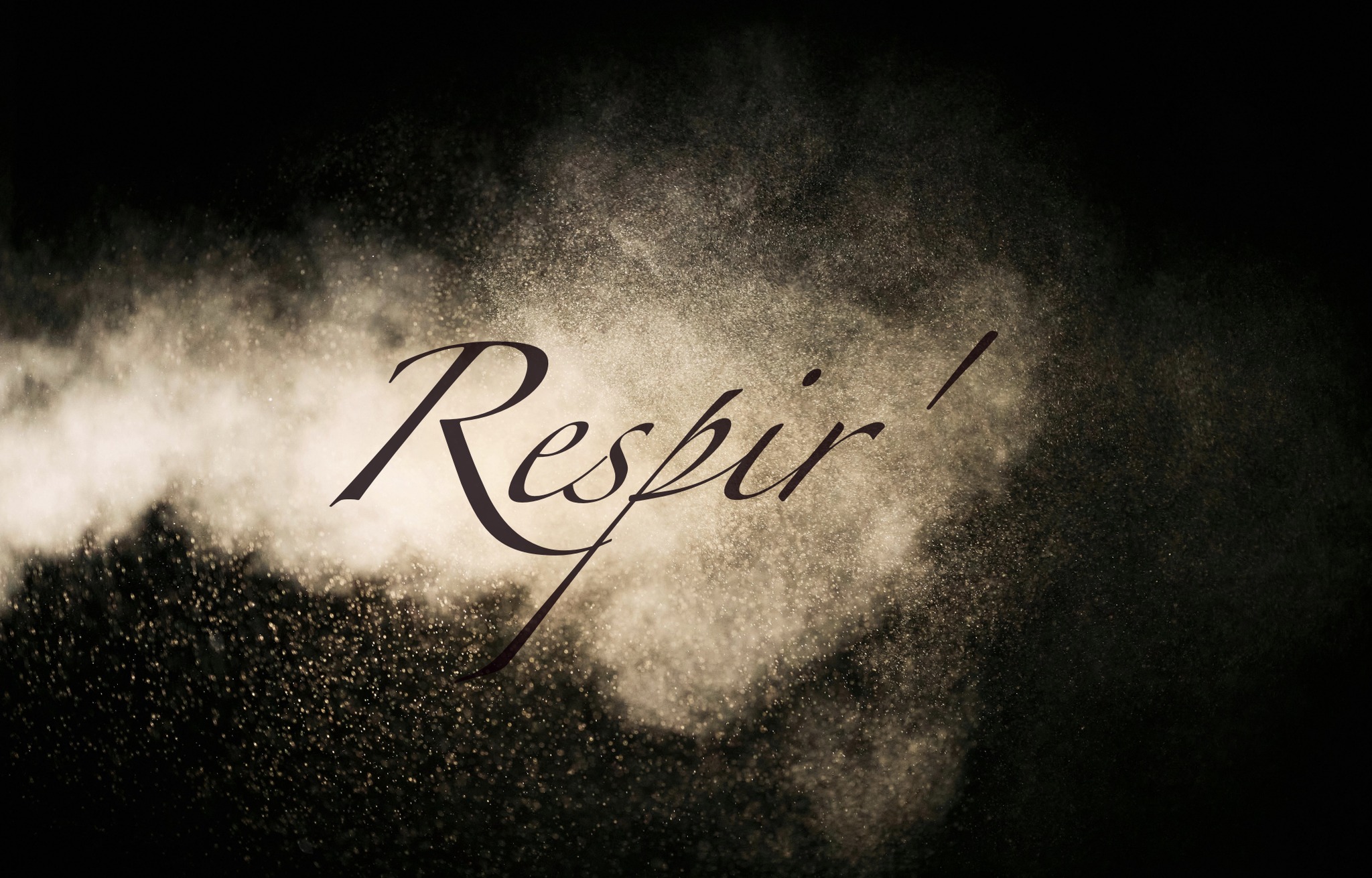 Respir' Breathwork & Danse