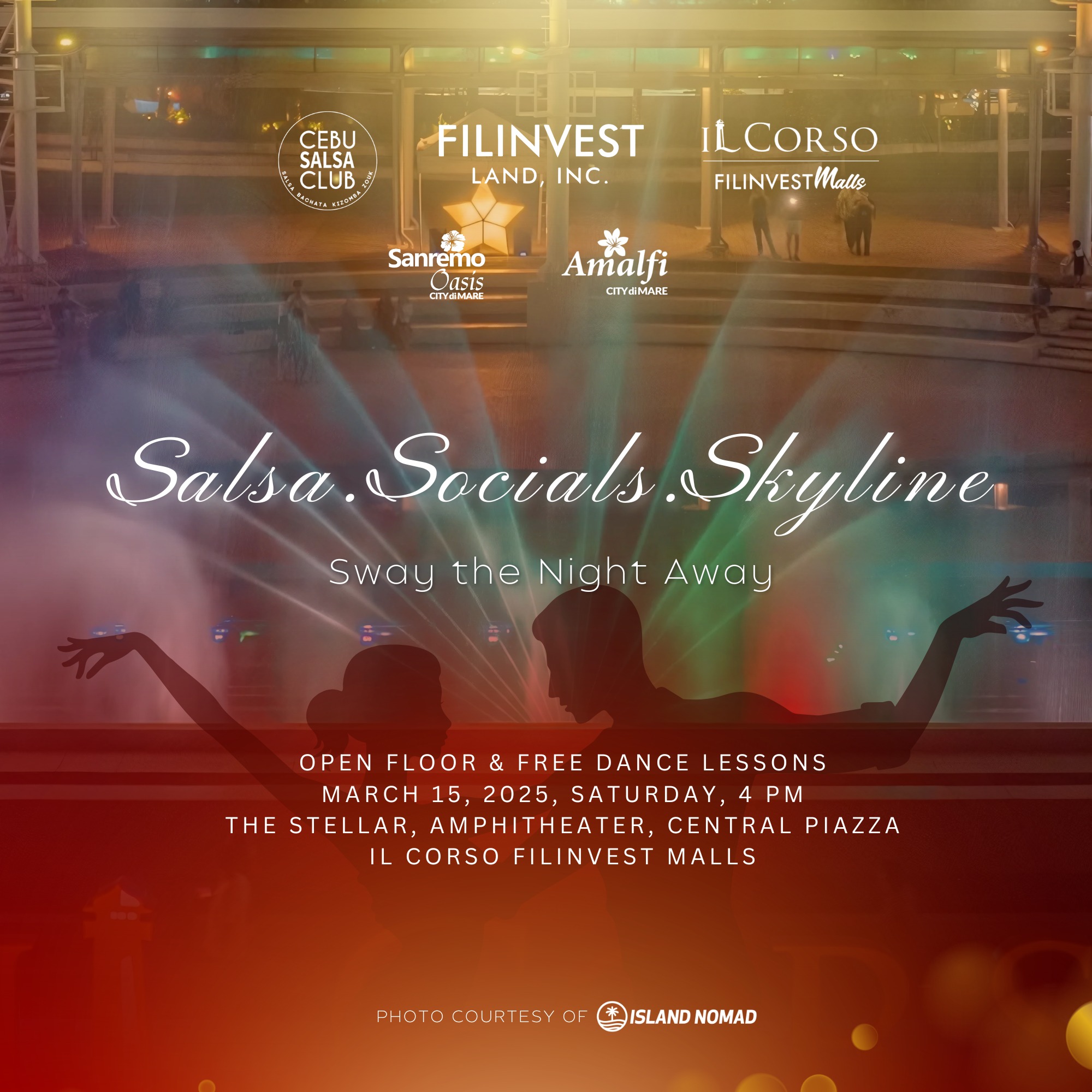 Salsa.Socials.Skyline