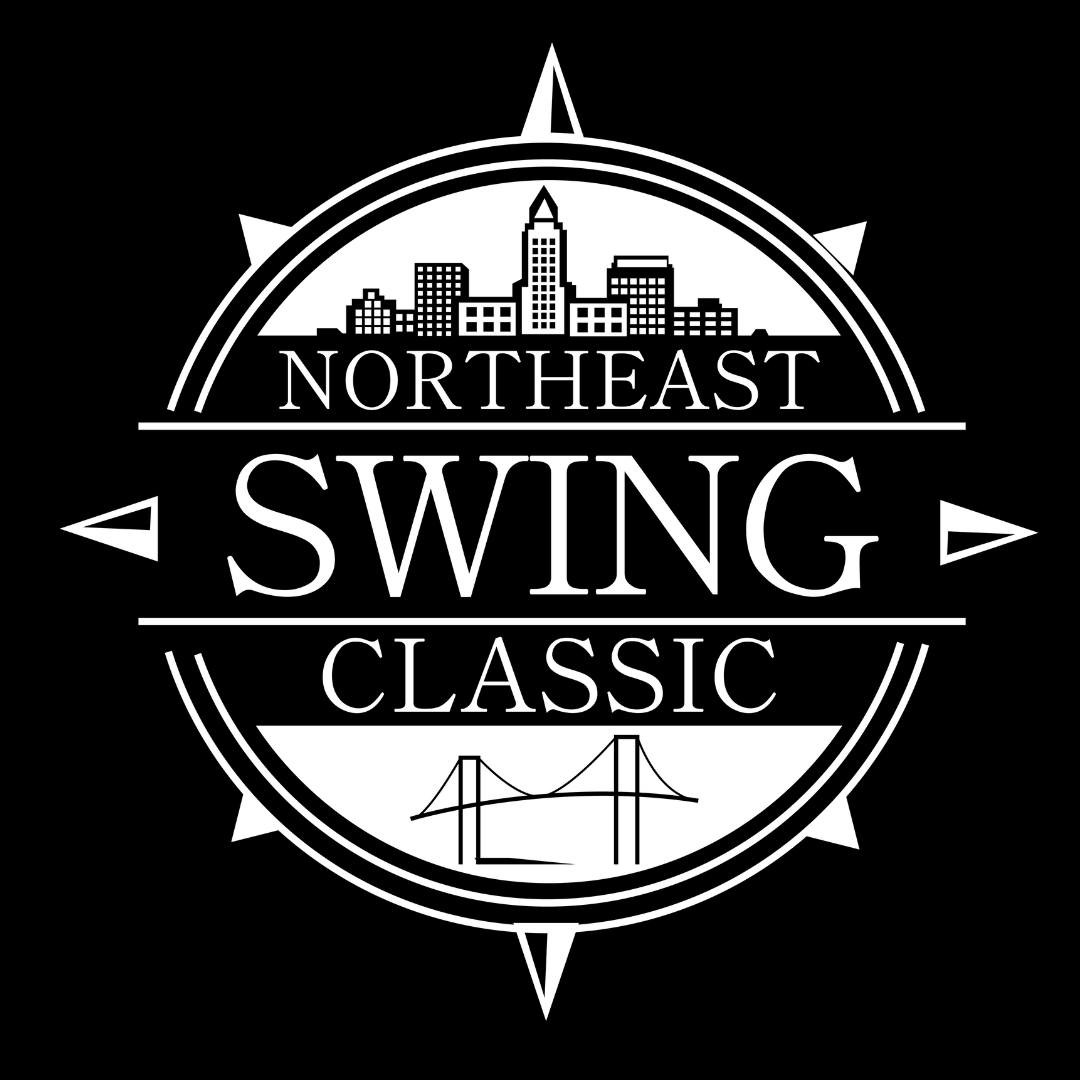 Northeast Swing Classic 2025