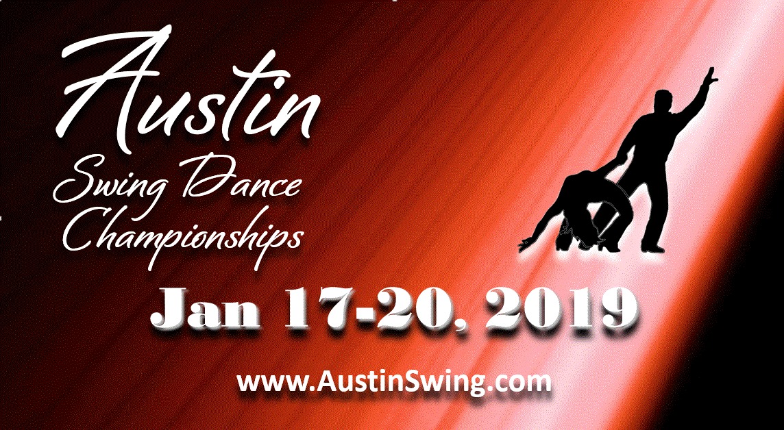ASDC 2019