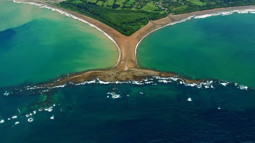 Align Retreat Costa Rica
