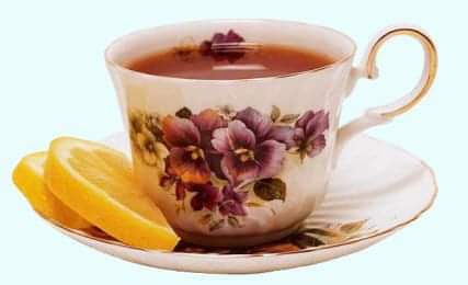 Swing&Tea - 931 SwingClub - Stage, Social Dance, Pratica Guidata