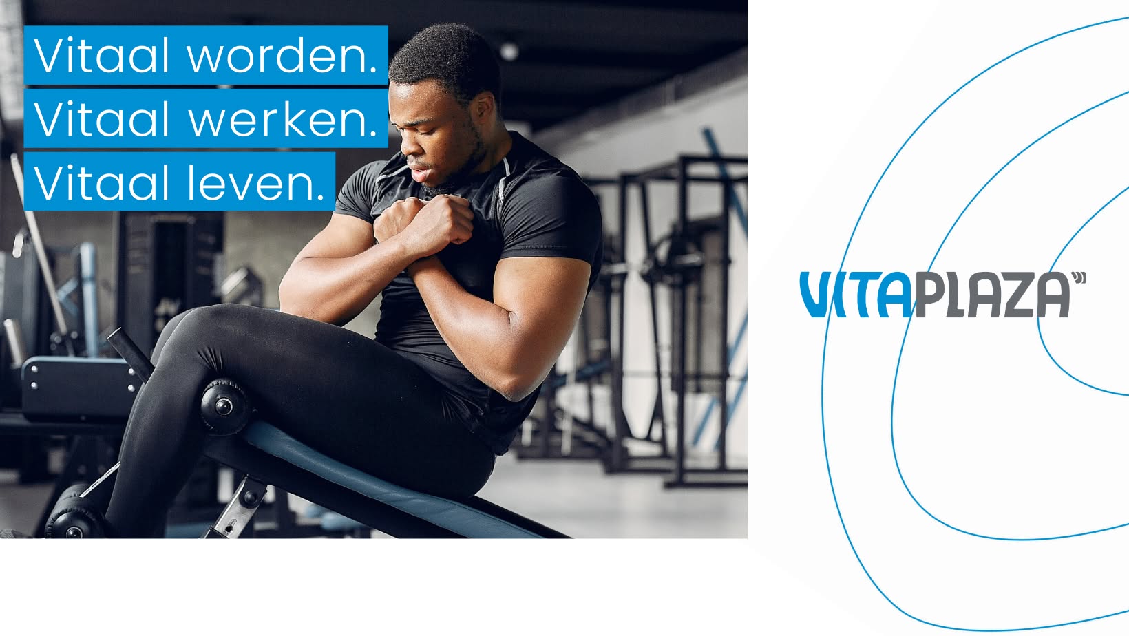 Cursus salsa dansen ππ½