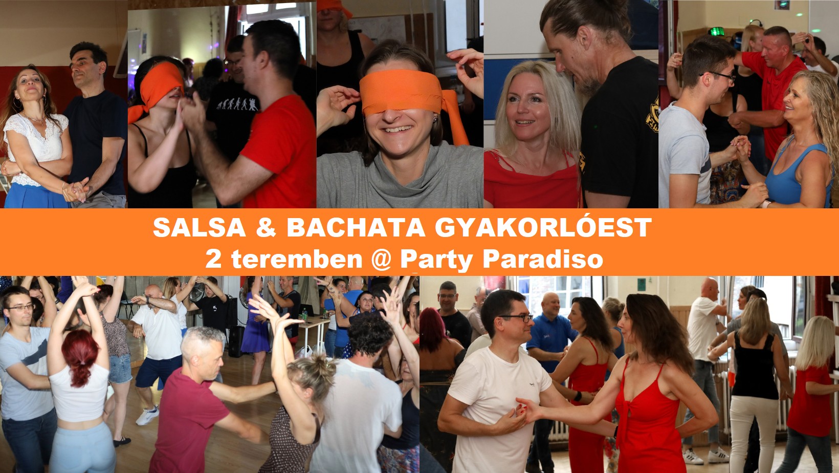 KÉTTERMES GYAKORLÓEST