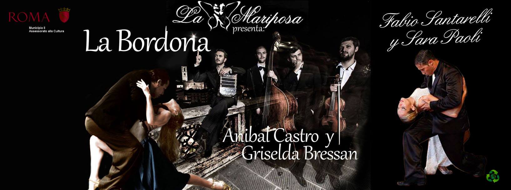 Ballando sotto le stelle di San Lorenzo!