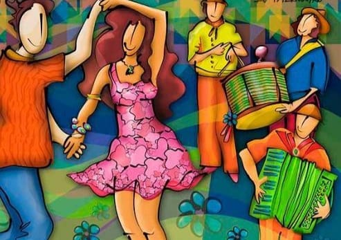 Evento de Artcasa