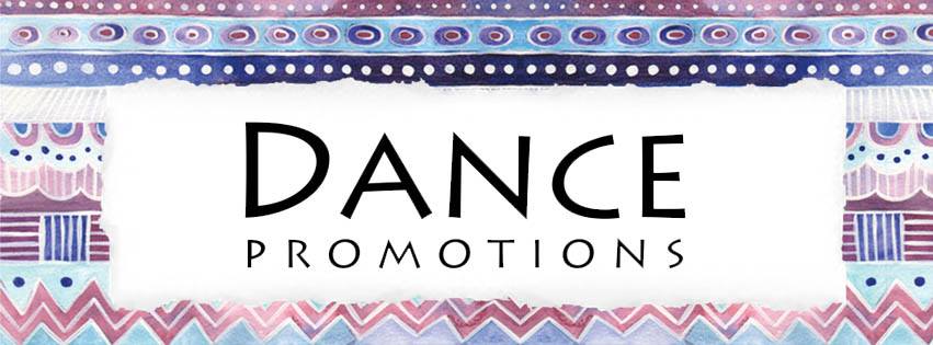 DANCE Thursdays at The Swan, Loughborough