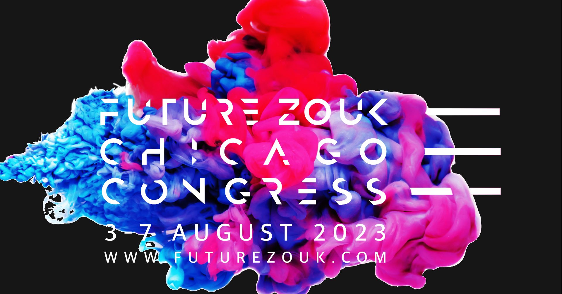 Future Zouk Chicago Congress 2022