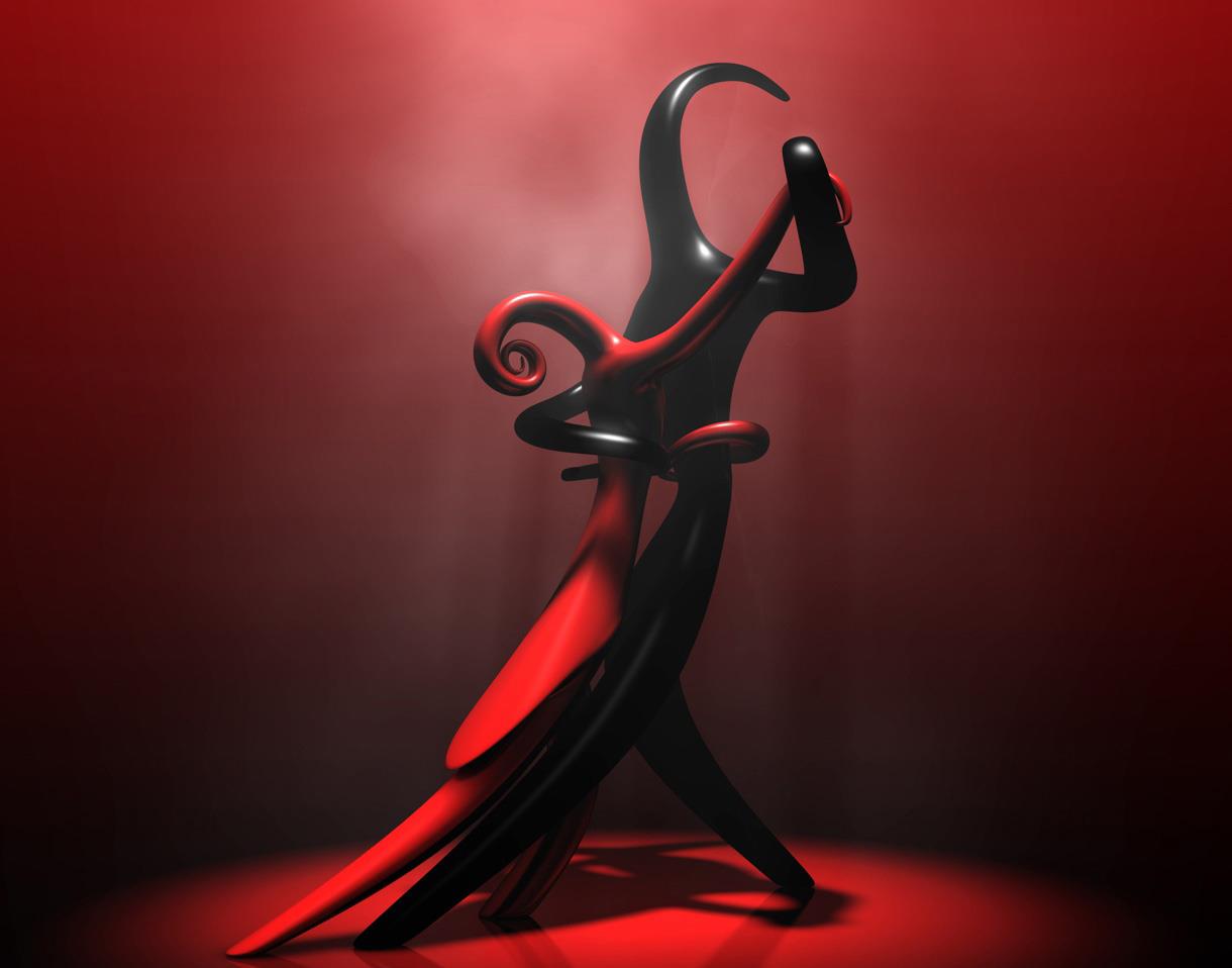 SPEED-DATING & SINGLES evening, Friday 19th April at Baracoa, Leeds