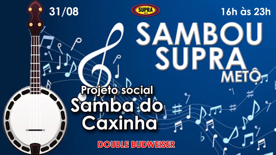 Continuação do aniversário do Vini