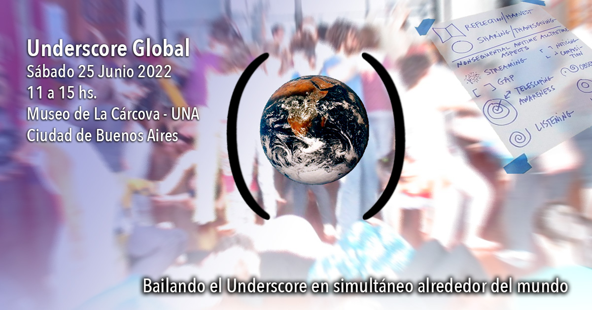 Underscore Global 2022
