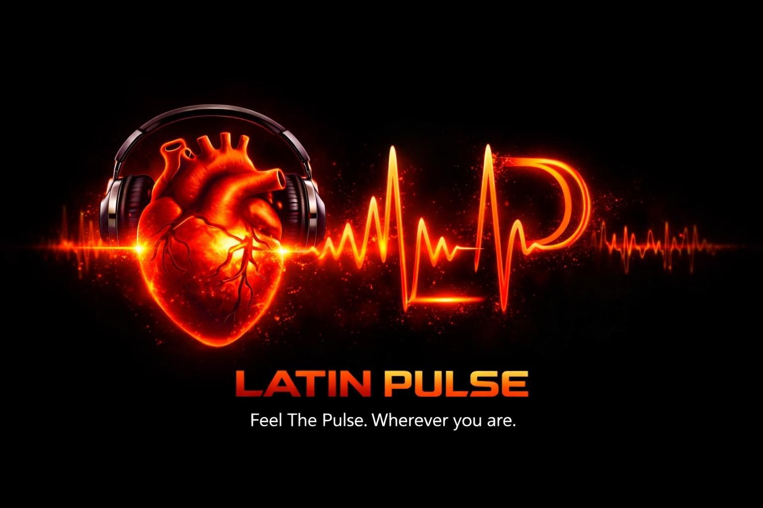 LATIN PULSE