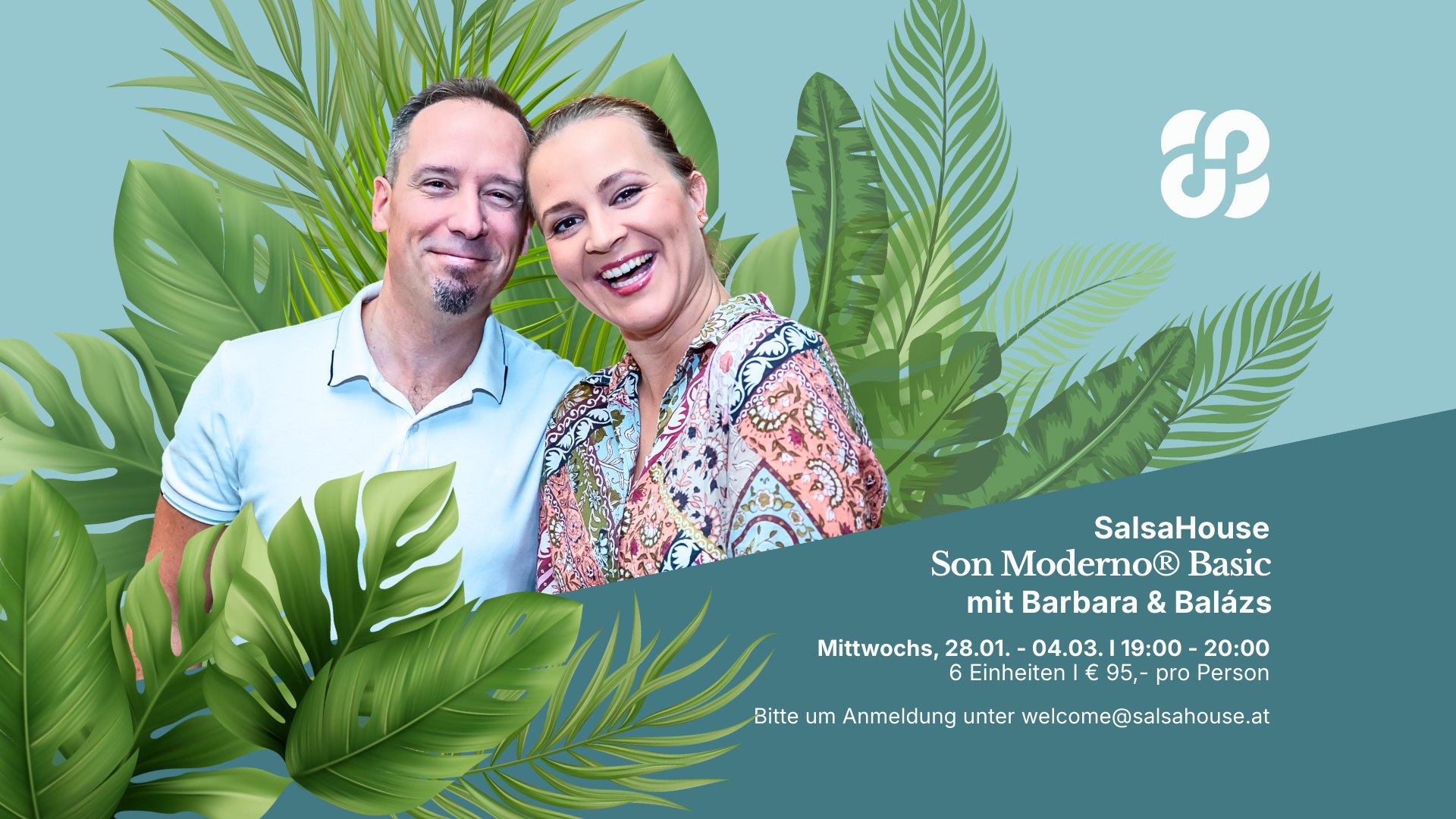 Son Moderno® Basic