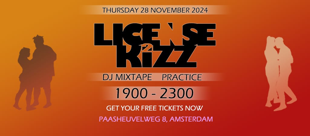 LICENSE2KIZZ FREE PRACTICE!