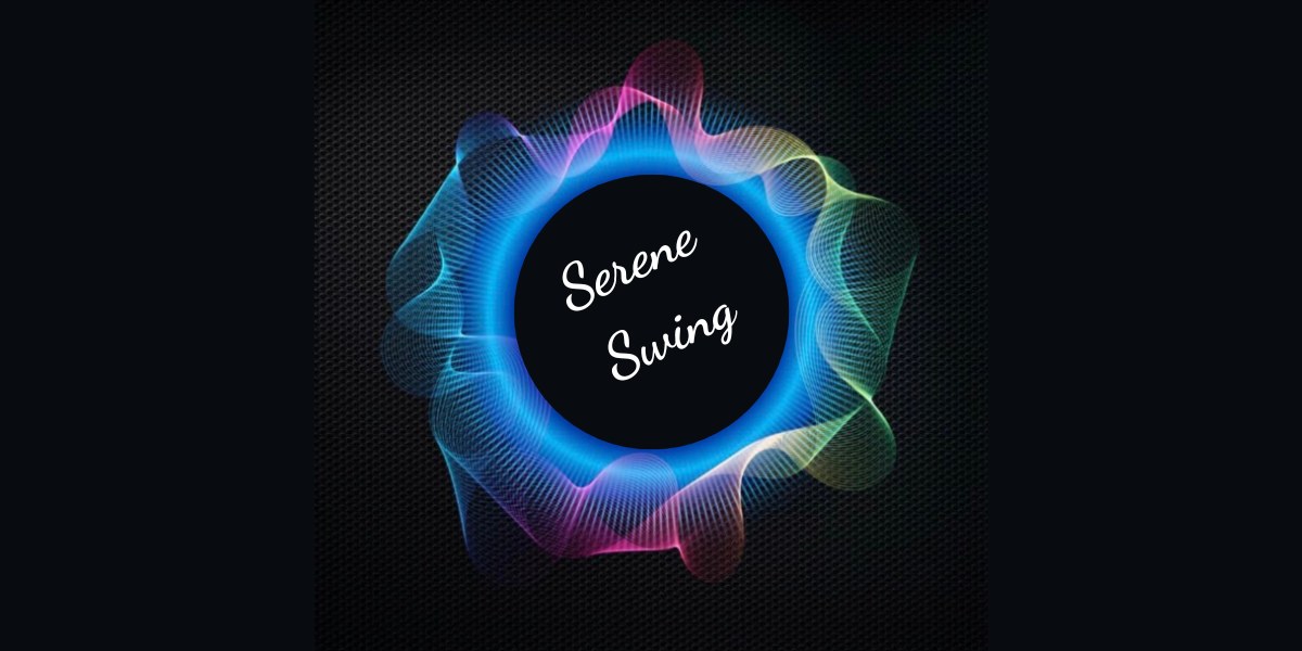 Serene Swing