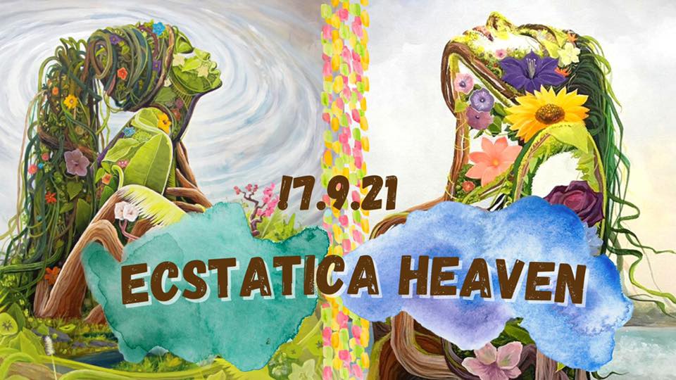 Ecstatica Heaven 17.9