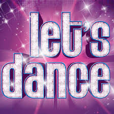 Let's dance! Wcs edition