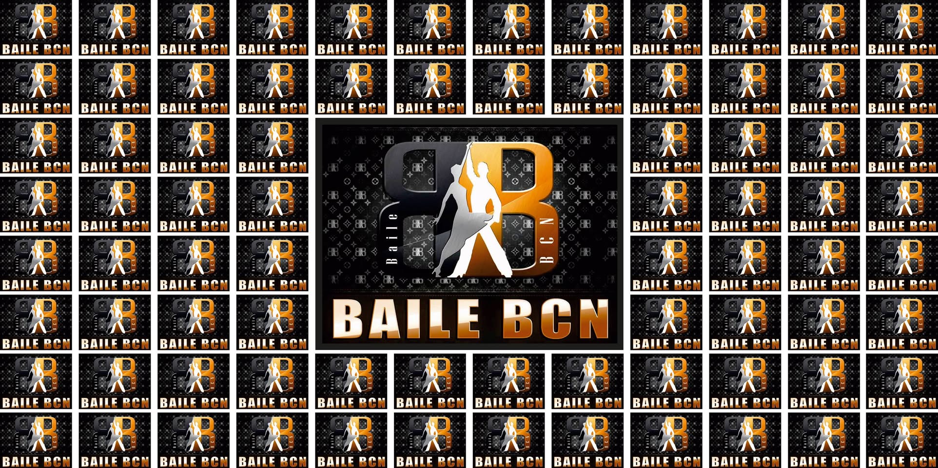 Baile bcn 3 y 4 de octubre baile social salón y latinos
