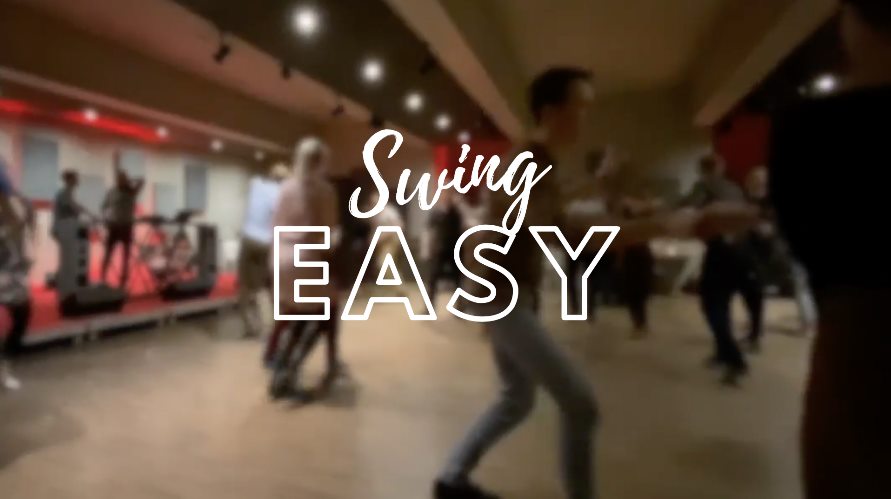 Swing Easy