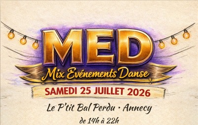 MED