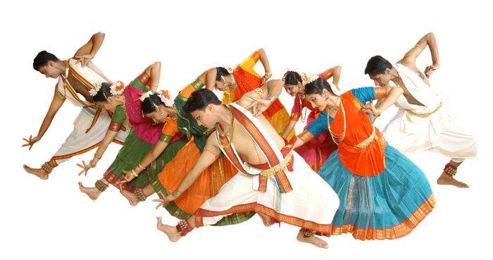 Ecstatic Dance Boston - June - "Bliss Permeated"