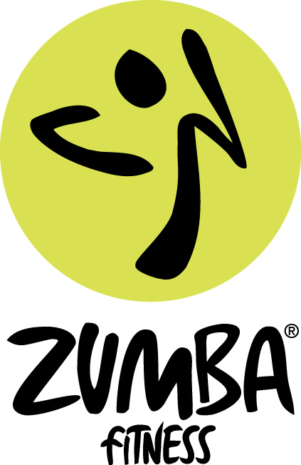 Corso Di Zumba Fitness