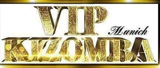 VIP Kizomba Summer Gala - 2020