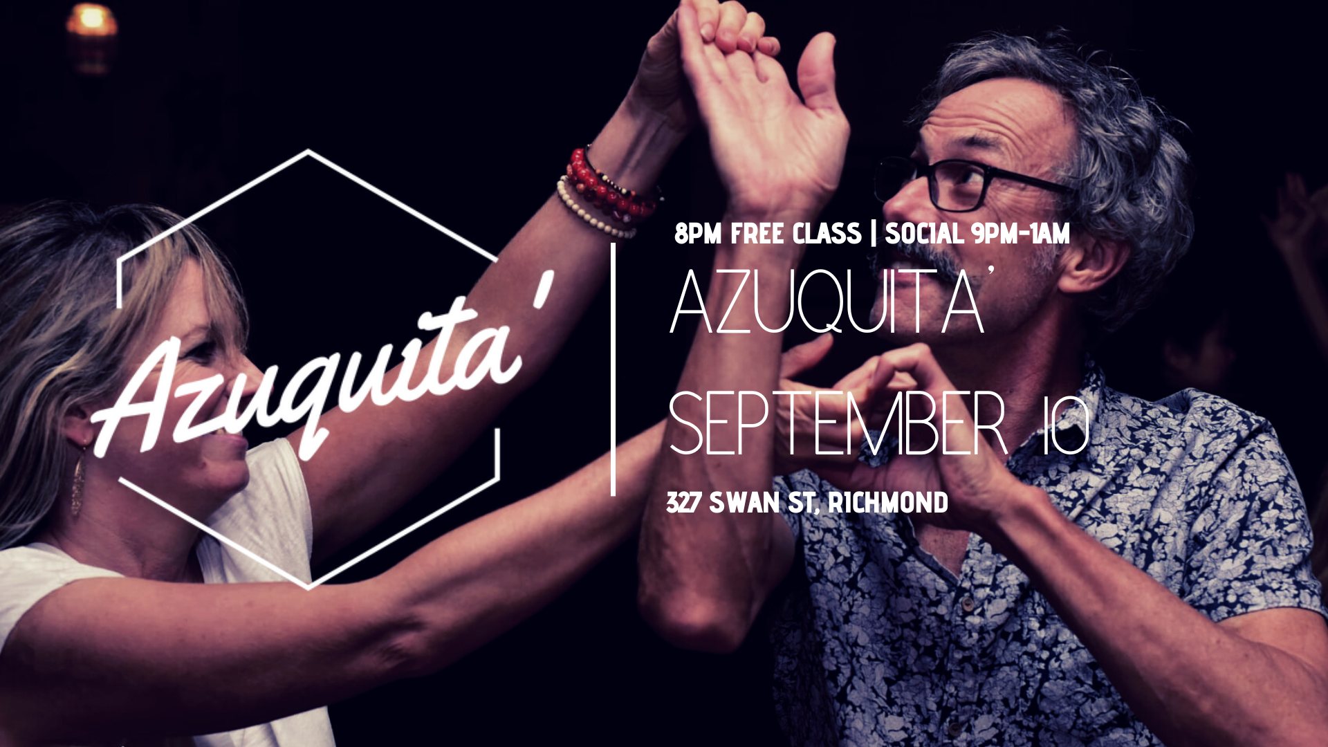Azuquita'