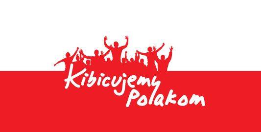 Movimento kibicuje Polakom!!! 21:00 Mery Dance