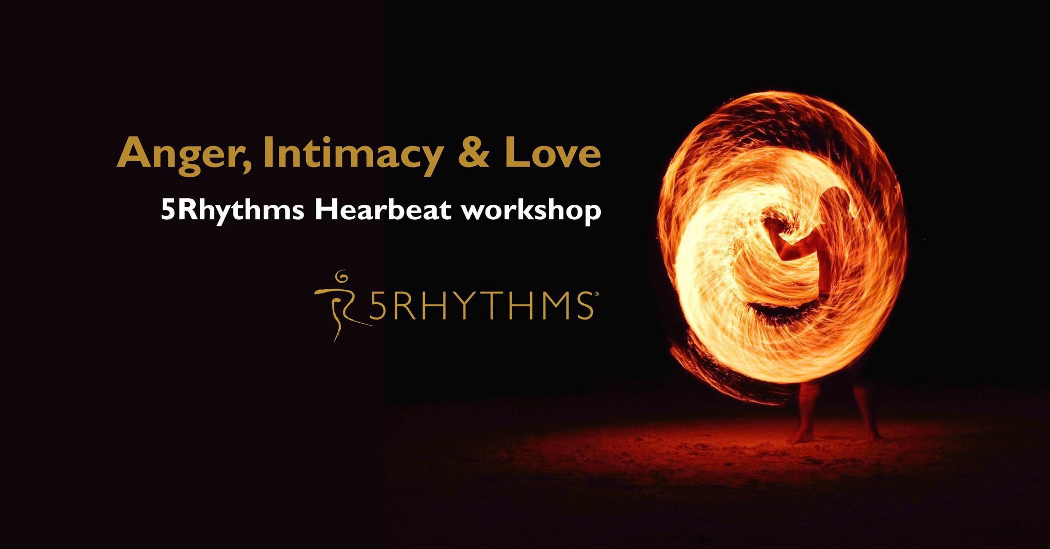 Anger, Intimacy and Love